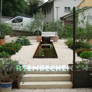 Gartenbecken 077